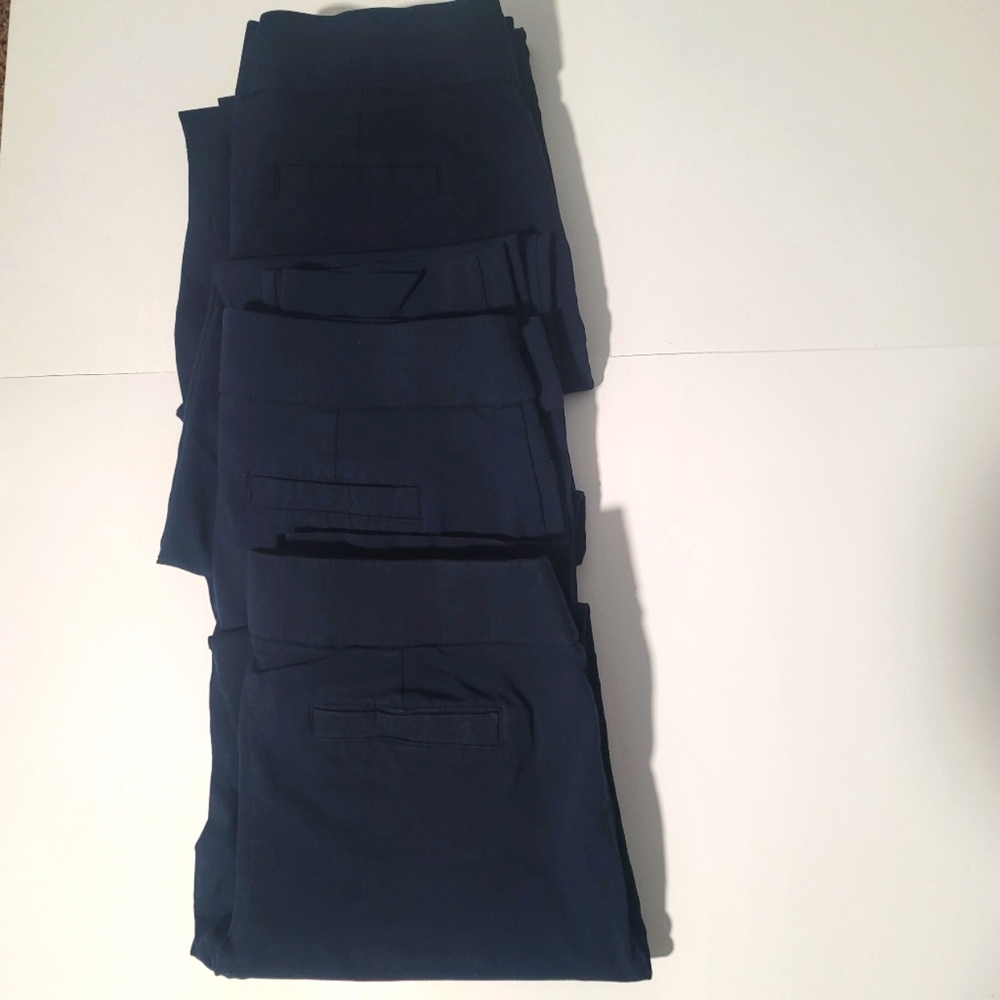 ❤️Liz Claiborne Dress  Pants